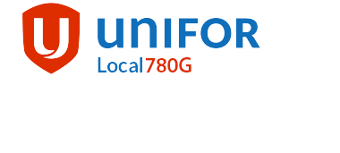 Unifor-780G_logo
